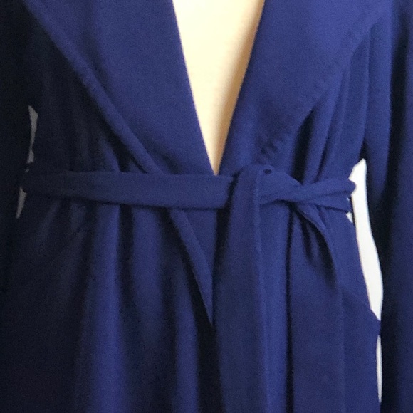 WILFRED Jacket - Picture 4 of 16